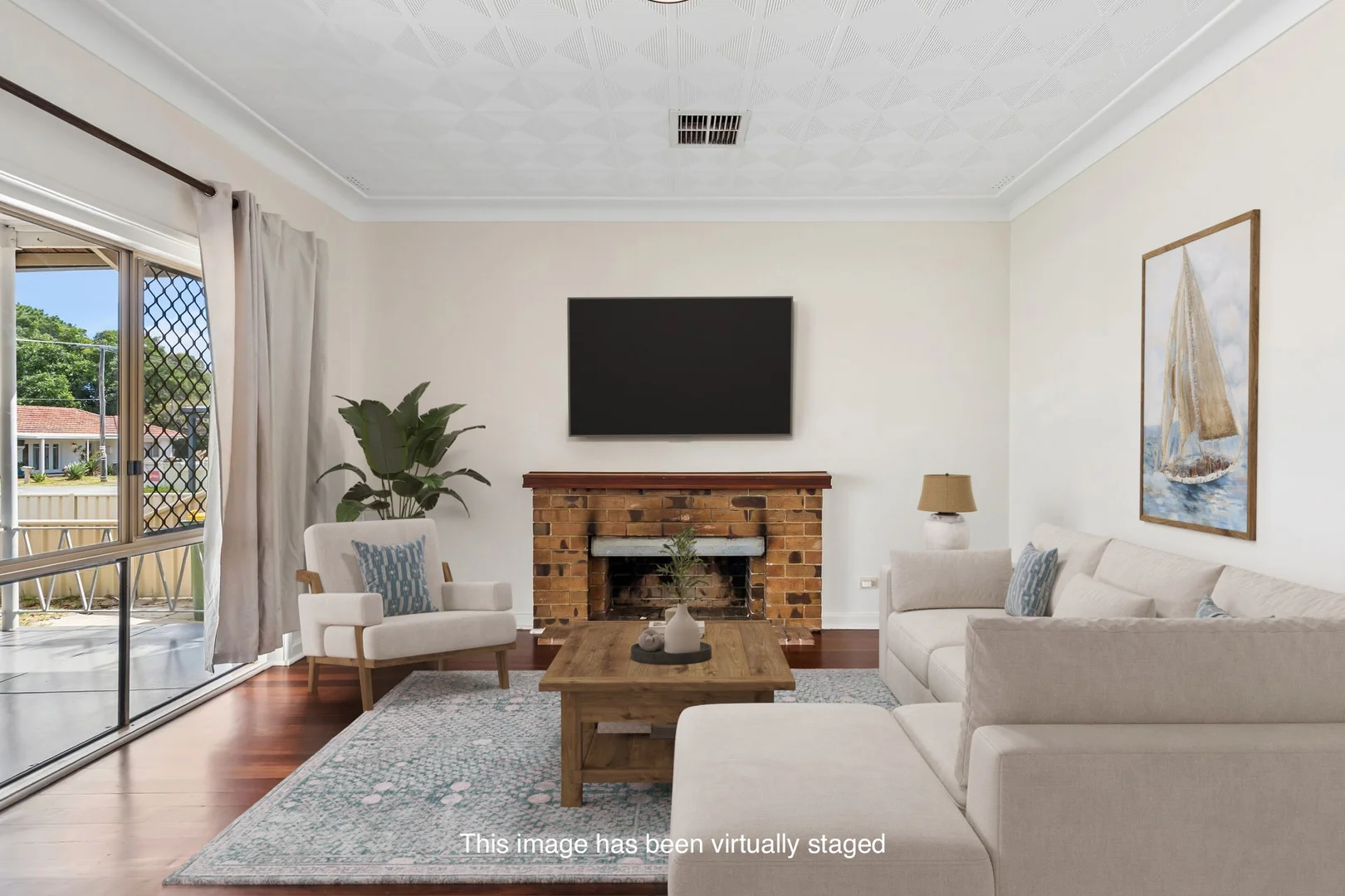 Additional image 2 of 21 Stockdale Road, Kewdale WA 6105