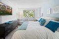 Additional image 7 of 1425 Bedford St, Stamford, CT, 06905