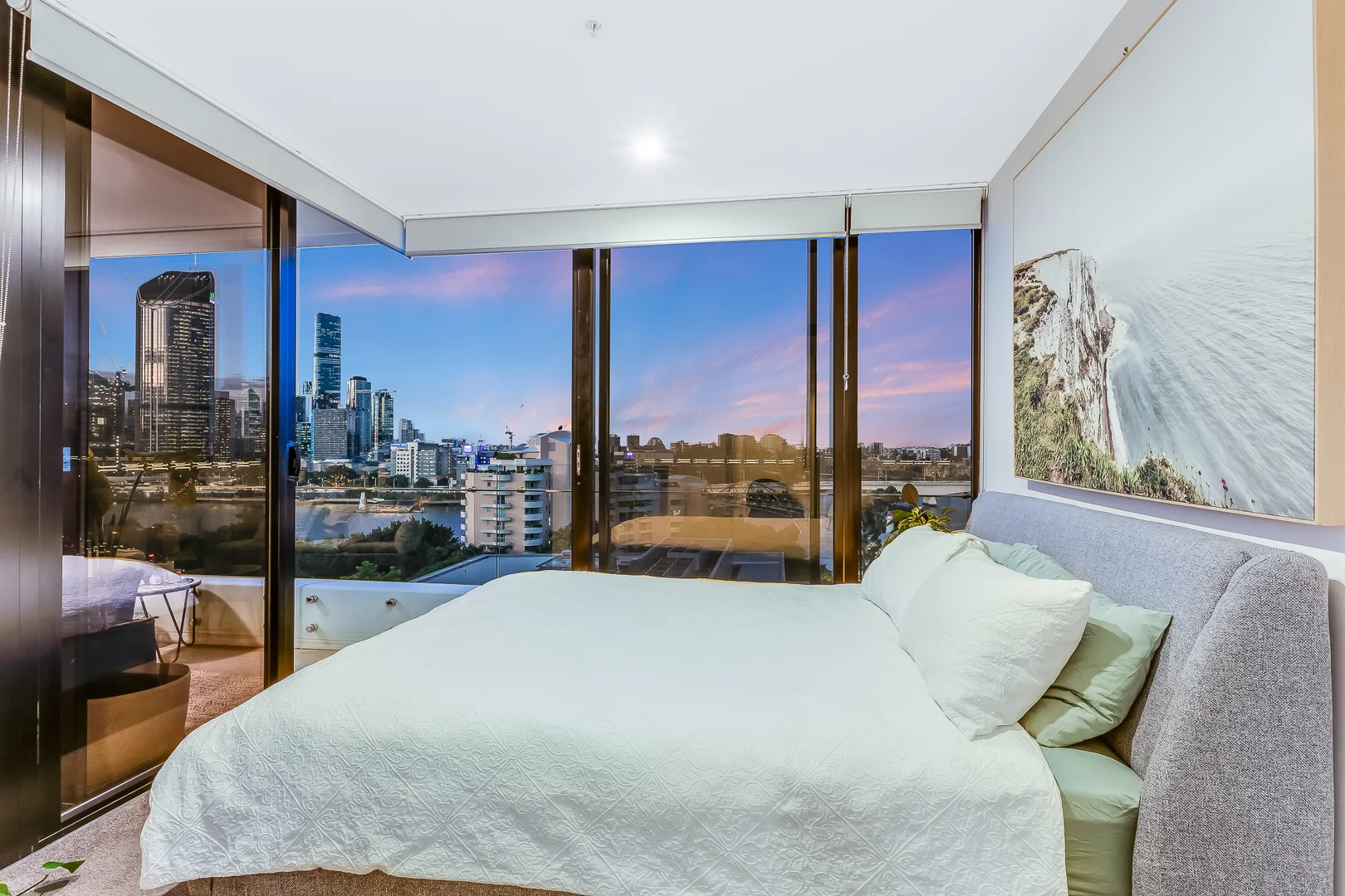 Additional image 8 of Level 8/289 Grey Street, South Bank QLD 4101