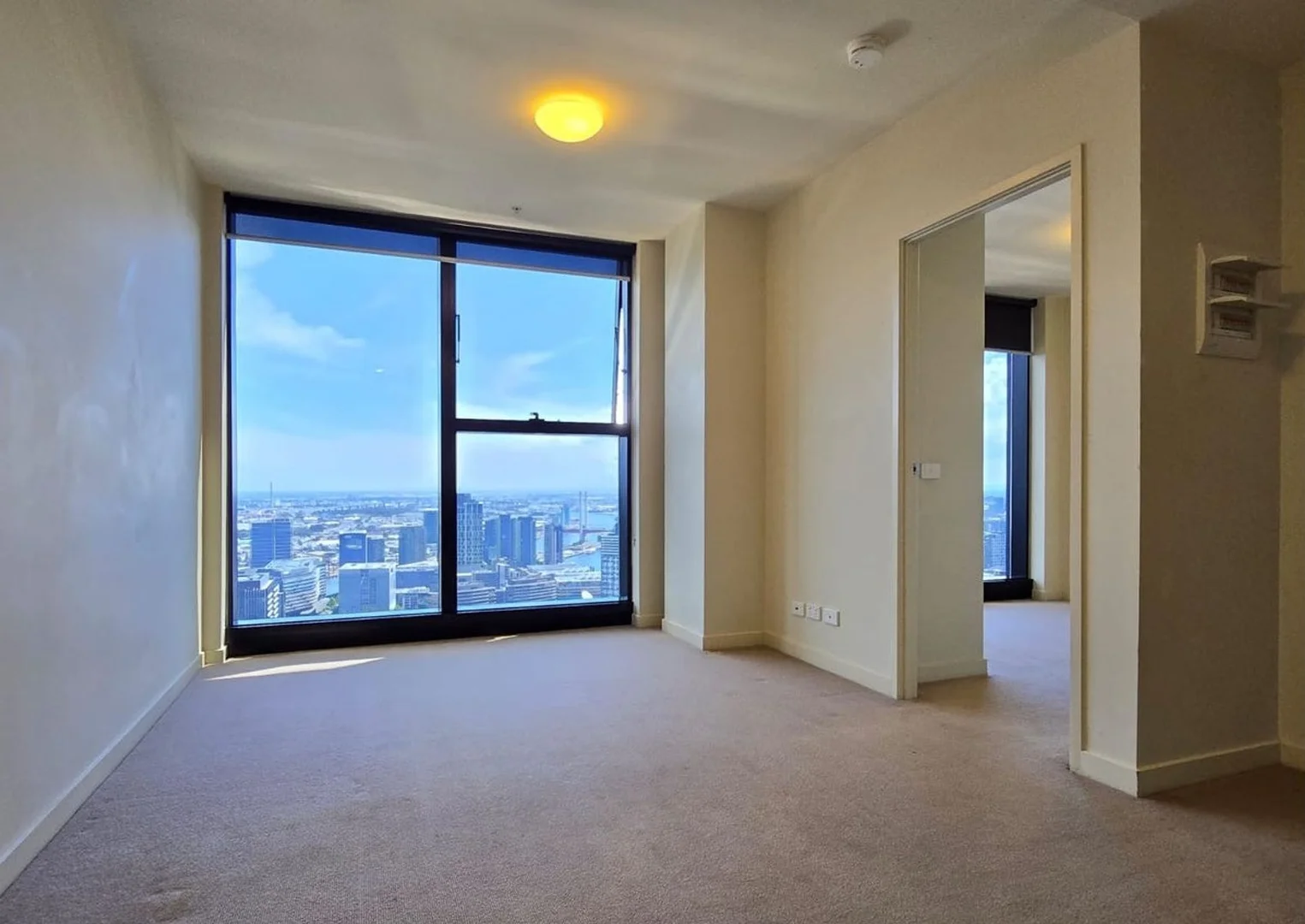 Additional image 10 of 4409/568 Collins Street, Melbourne VIC 3000