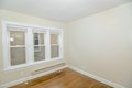 Additional image 10 of 3817.5 N Greenview Ave Unit EA8, Chicago, IL, 60613