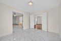 Additional image 12 of 82 Walton Ter, Monroe, NY, 10950