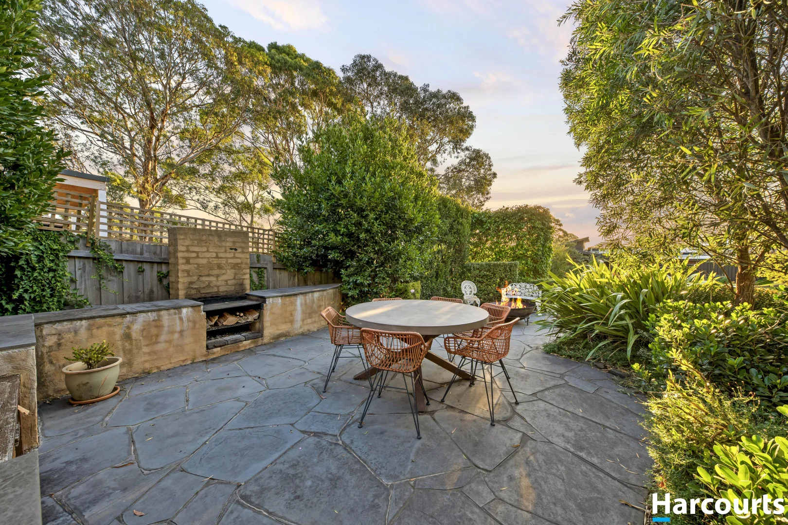 Additional image 3 of 14 Nelson Street, Ferntree Gully VIC 3156