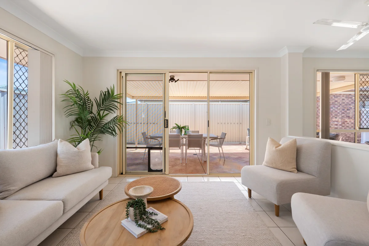 Additional image 5 of 12 VANCOUVER DRIVE, Robina QLD 4226