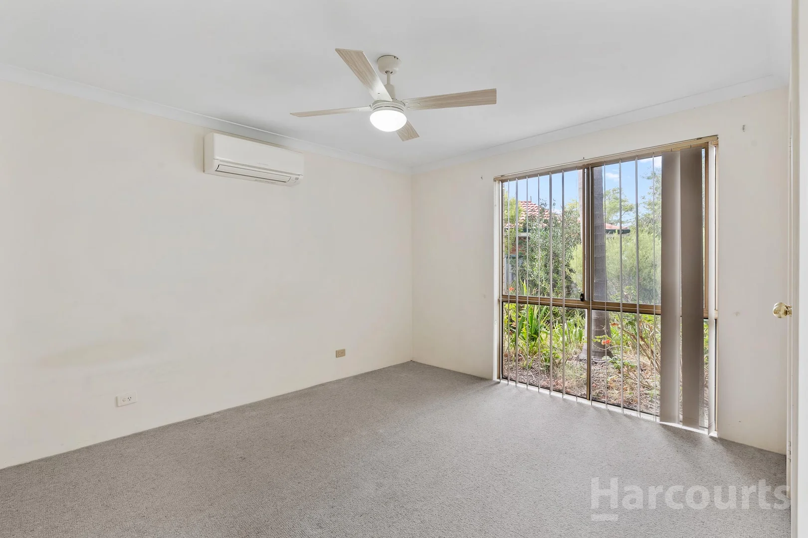 Additional image 8 of 2/7 Windermere Way, Greenfields WA 6210