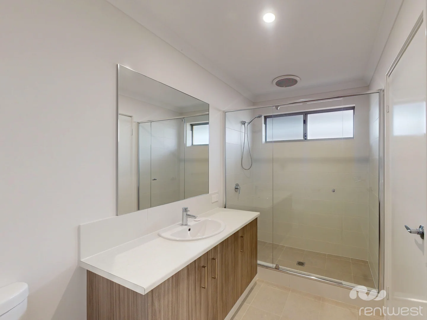 Additional image 15 of 62 Perspective Drive, Alkimos WA 6038