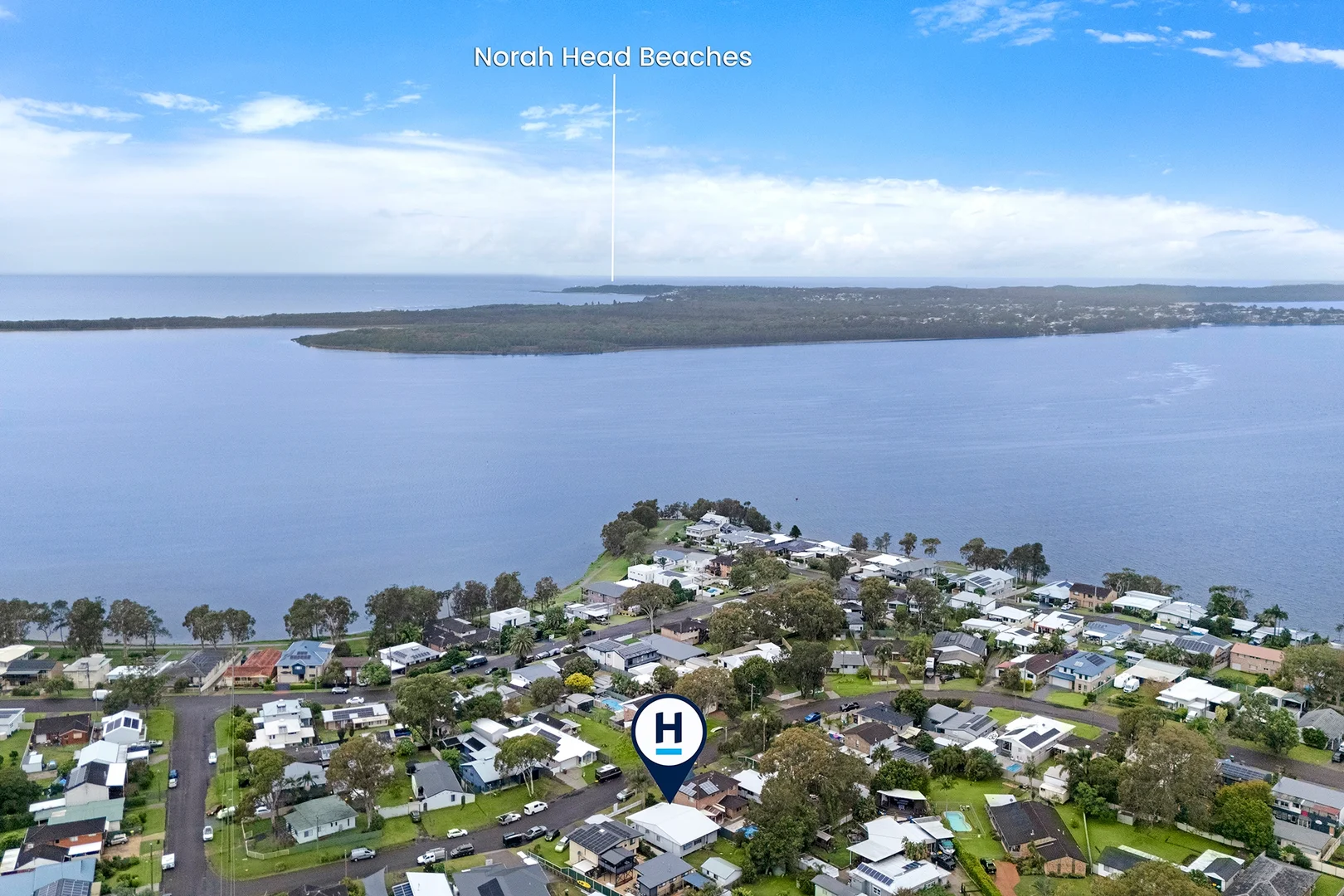 Additional image 13 of 9 Yackerboom Avenue, Buff Point NSW 2262
