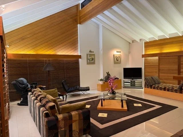 Additional image 24 of 86 Commodore Drive, Surfers Paradise QLD 4217