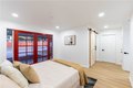 Additional image 14 of 5245 N Mountain View Ave, San Bernardino, CA, 92407