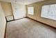 Additional image 10 of Poppy Close, Port Talbot SA12