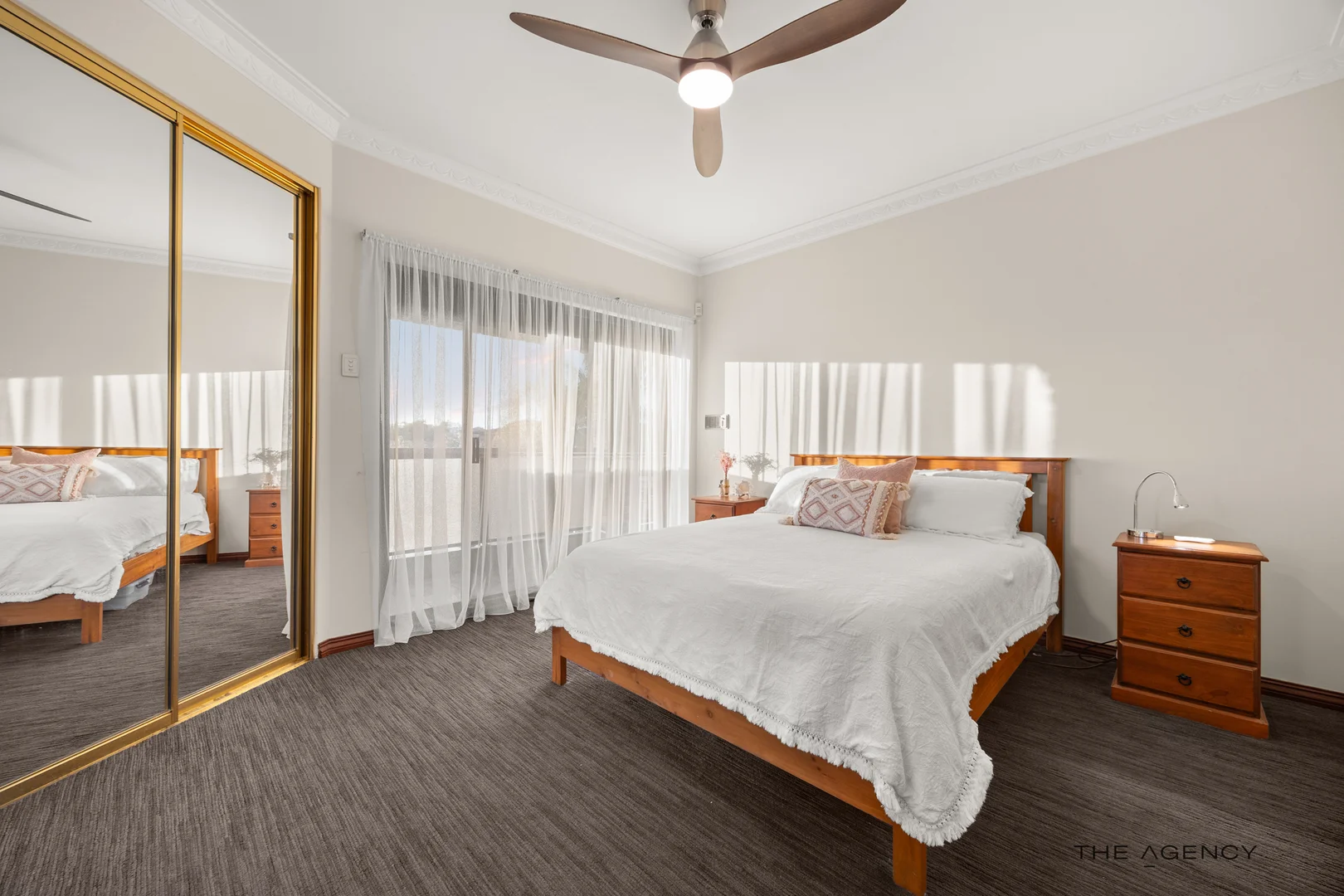 Additional image 24 of 12 Berson Court, Lake Coogee WA 6166