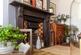 Thornhill Avenue, Brighton BN1