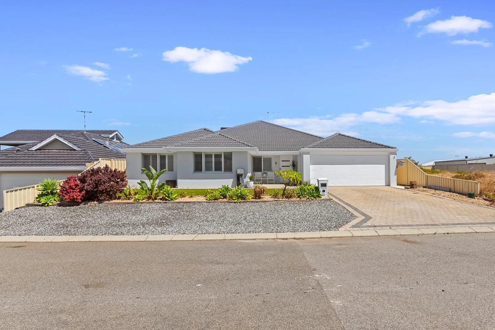 Additional image 31 of 20 Moonlighter Way, Yanchep WA 6035
