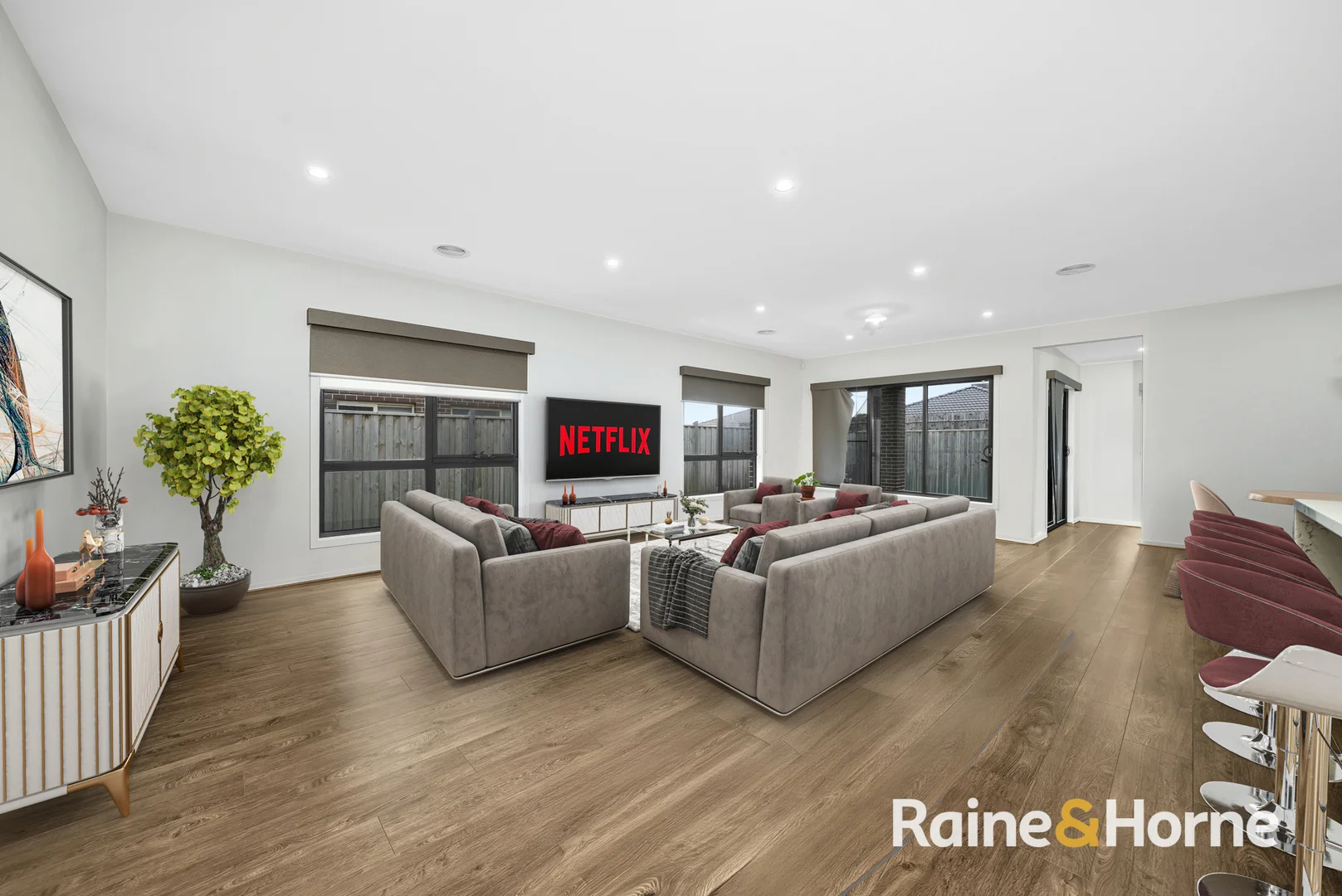 Additional image 9 of 14 Vestige Circuit, Tarneit VIC 3029