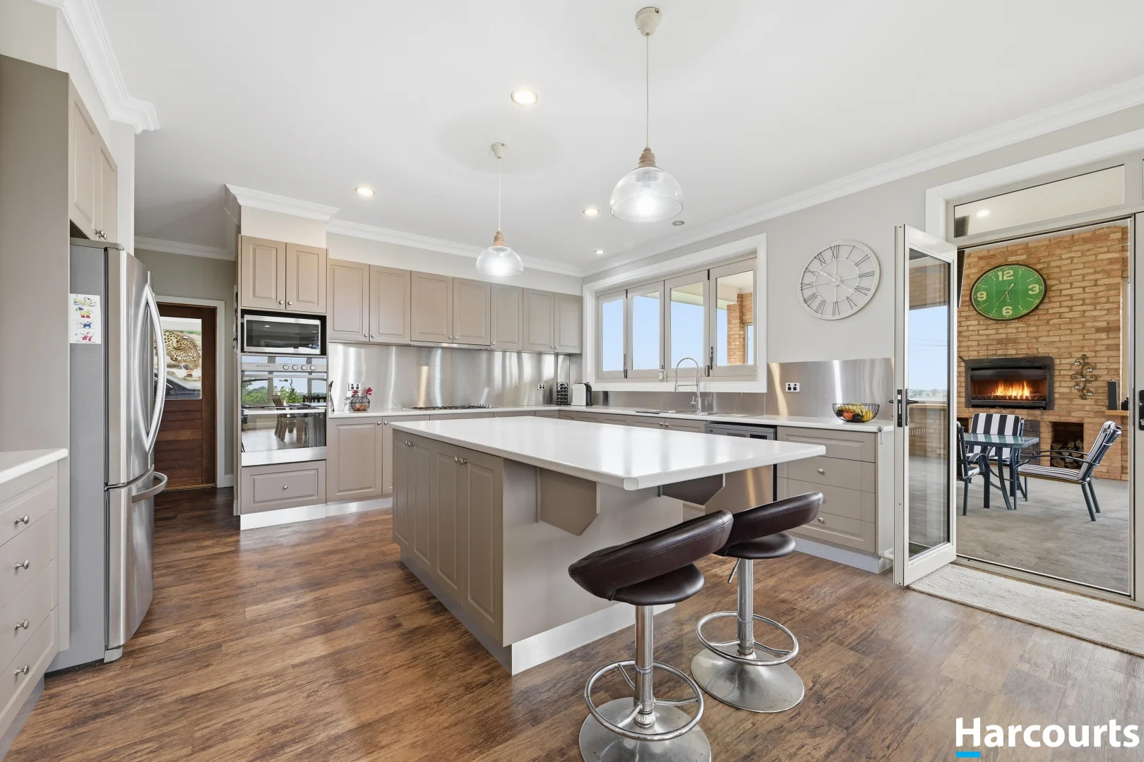 1200 Nerrena Road, Nerrena VIC 3953 photo 4