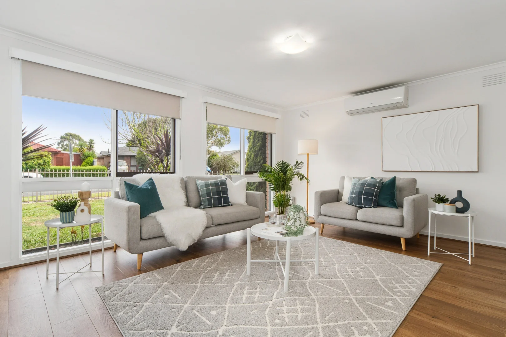 32 Shearwater Drive, Carrum Downs VIC 3201 photo 3