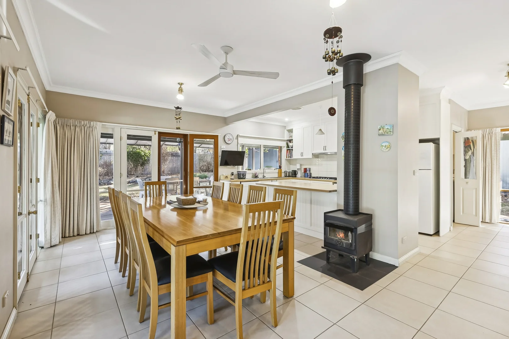 Additional image 9 of 8 Saleyard Road, Avenel VIC 3664