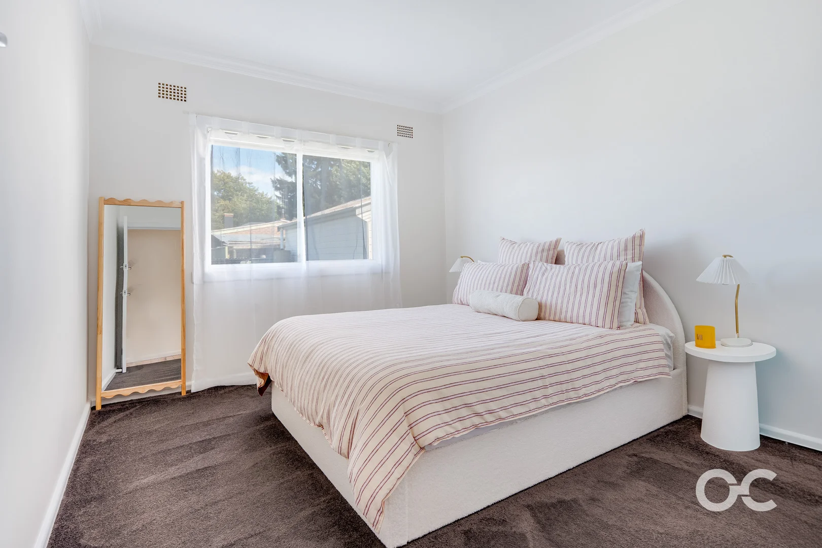 Additional image 11 of 375 Lords Place, Orange NSW 2800