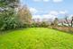 Additional image 3 of Brookbridge Lane, Datchworth, Hertfordshire, SG3