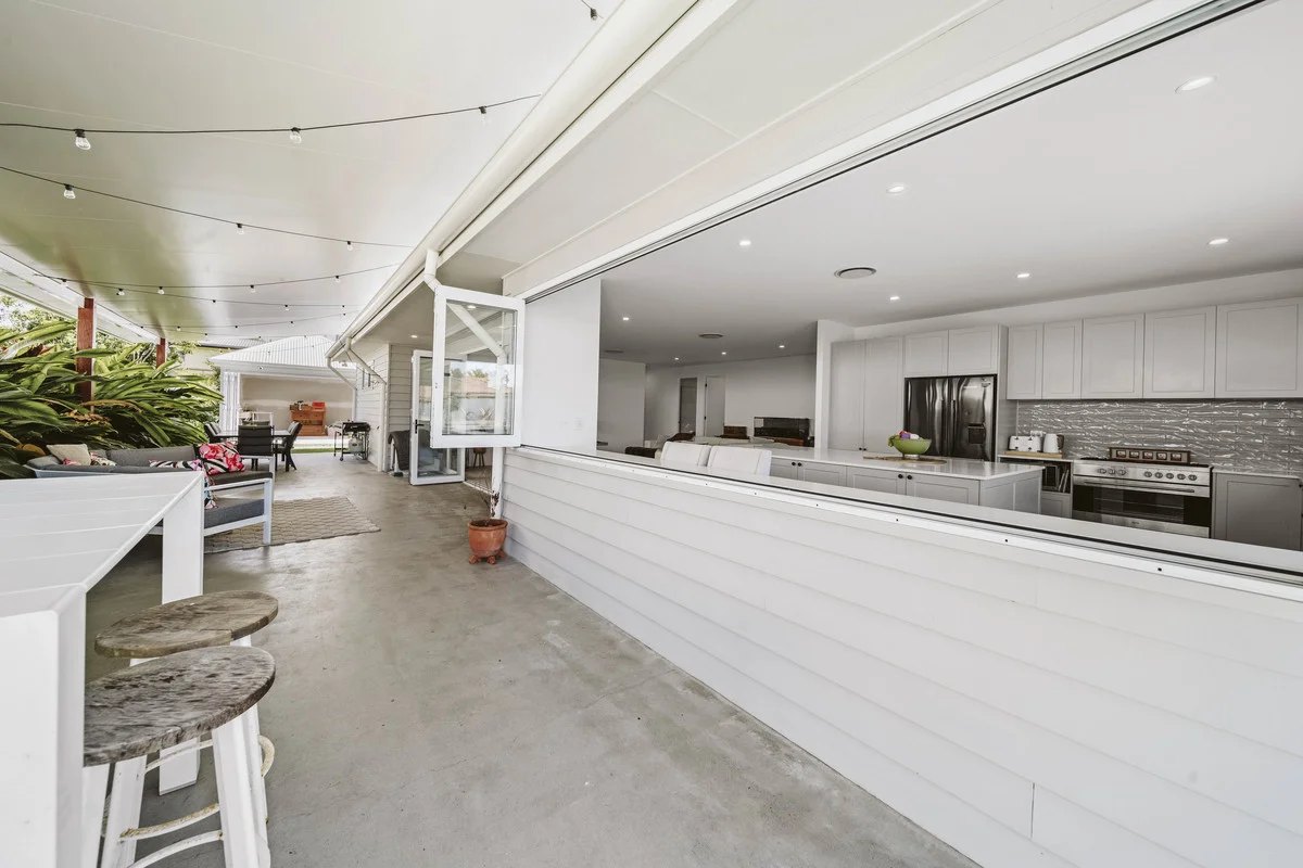 Additional image 24 of 6 Dotterel Drive, Burleigh Waters QLD 4220
