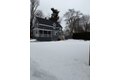 Additional image 3 of 92 French St, Stoughton, MA, 02072