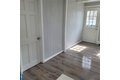 Additional image 7 of 23 Elizabeth Rd, West Milford, NJ, 07421