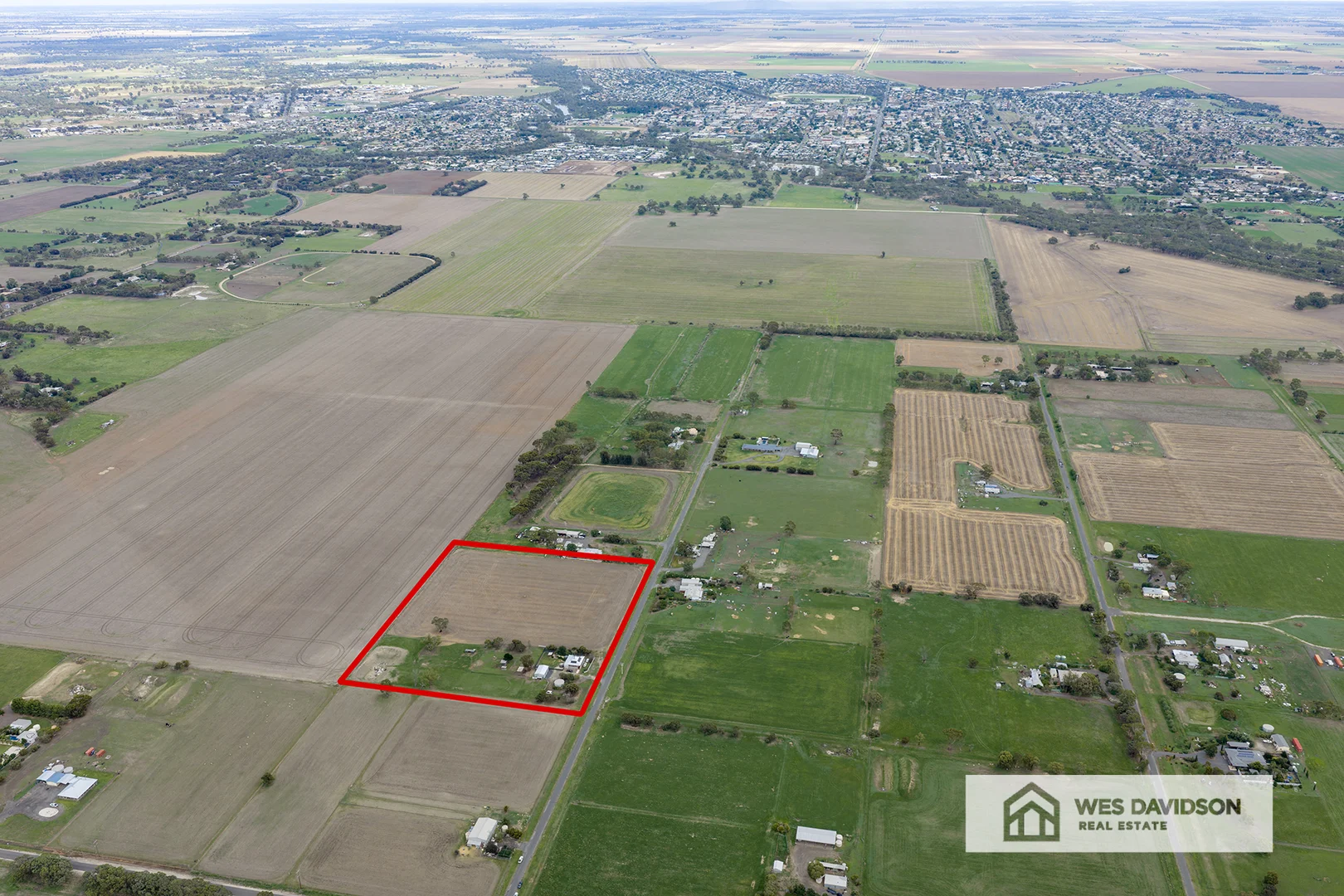 Additional image 28 of 23 Butlers Road, Riverside VIC 3401