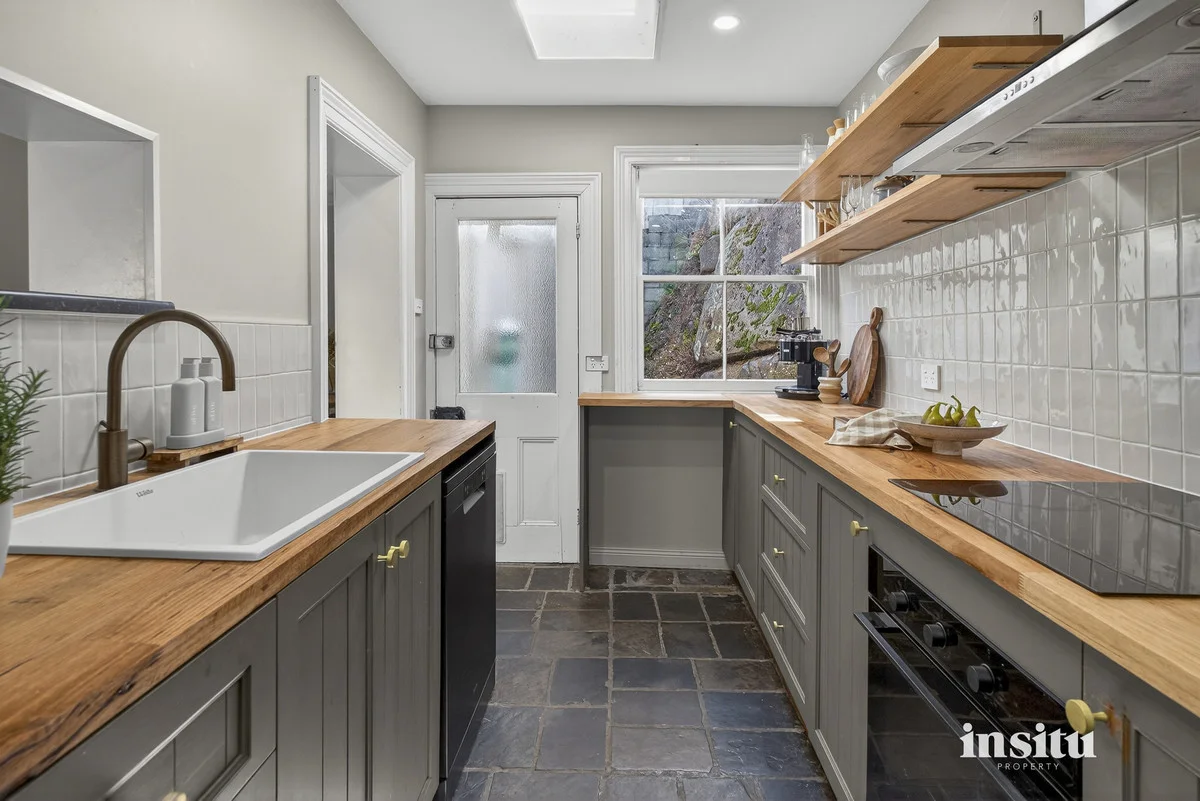 Additional image 11 of 9 Quayle Street, Sandy Bay TAS 7005