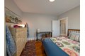 Additional image 5 of 103 Bartlett St Unit 1A, Somerville, MA, 02145