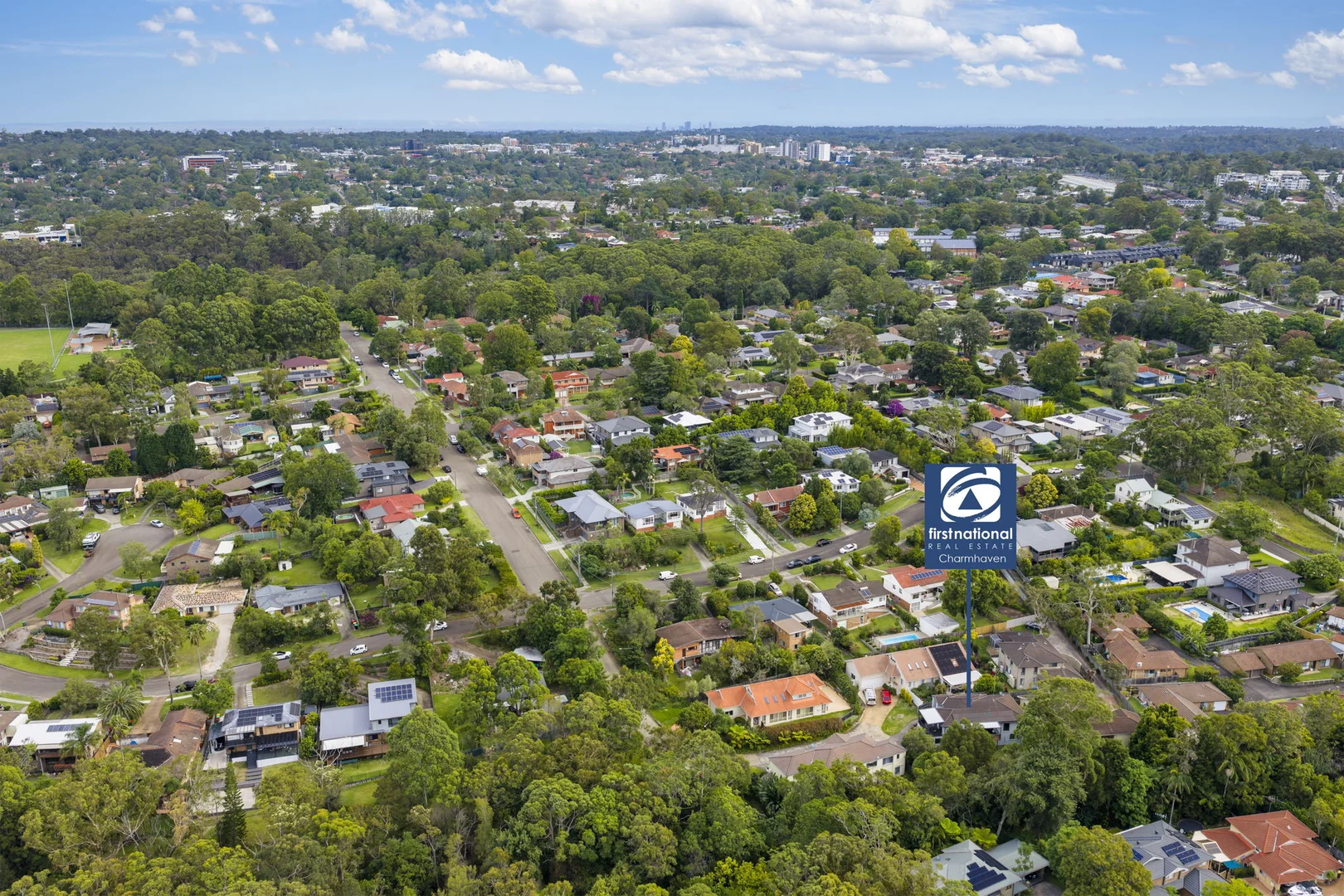 Additional image 24 of 29 Chelmsford Road, Asquith NSW 2077
