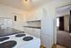Additional image 4 of Cove Road, Farnborough, Hampshire, GU14