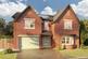 The Cavendish at Hutton Grange, Liverpool Road PR4