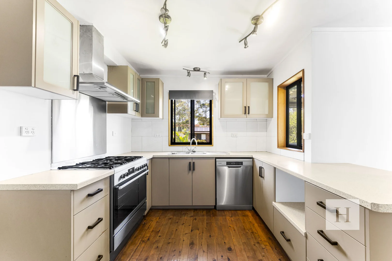 Additional image 2 of 29 Dalton Avenue, Kanwal NSW 2259