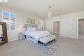 Additional image 37 of 217 Wimbledon Ct, San Ramon, CA, 94582