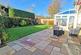 Additional image 4 of Fortescue Drive, Chesterton, Bicester
