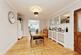 Additional image 9 of Minnis Lane, River, Dover, Kent, CT17