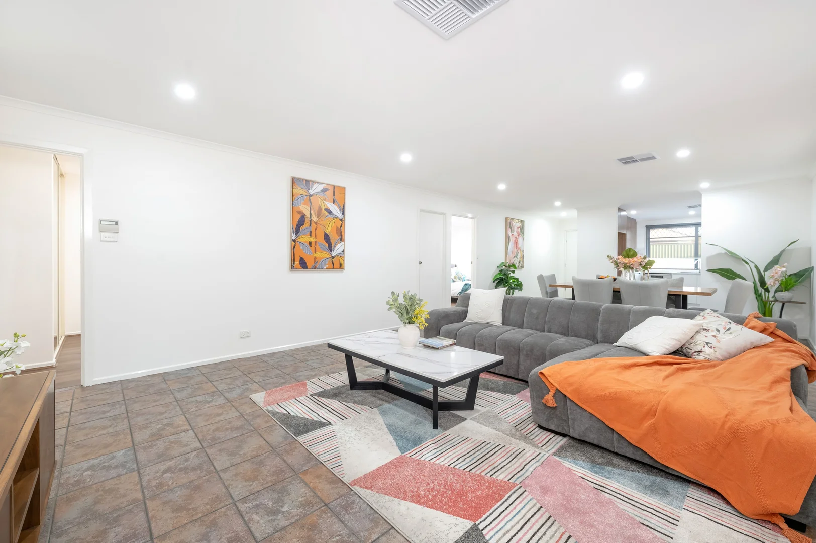 Additional image 5 of 13 Blacksmith Avenue, Walkley Heights SA 5098