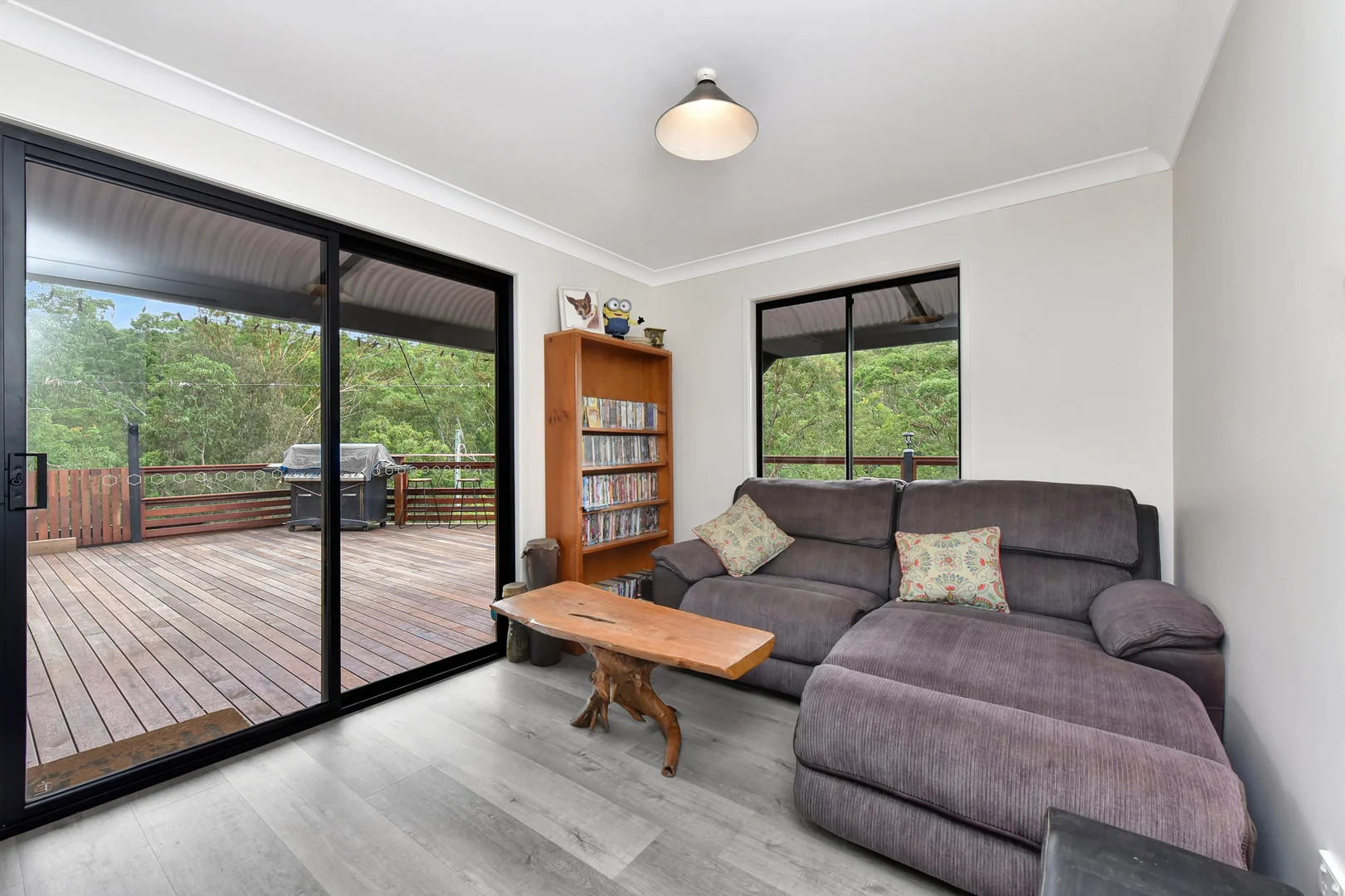 Additional image 12 of 35 Dogwood Road, Laguna NSW 2325
