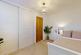 Additional image 44 of Strathmore Gardens, South Shields