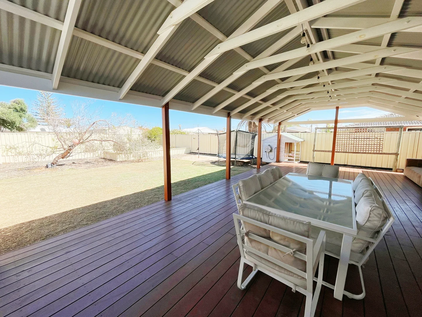 Additional image 3 of 16 Benledi Way, Mahomets Flats WA 6530