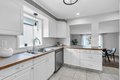 Additional image 24 of 681 Morford Ave, Long Branch, NJ, 07740