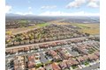 Additional image 43 of 5246 Denali Ct, Fontana, CA, 92336