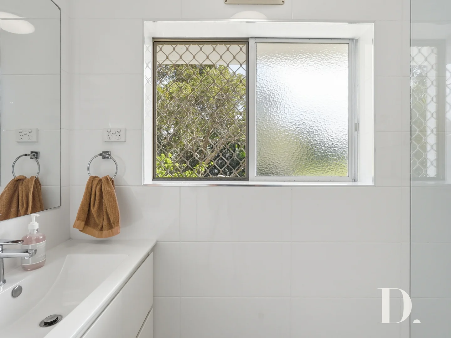 Additional image 14 of 9/55 Ocean Parade, Coffs Harbour NSW 2450