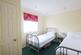 Additional image 3 of The Maltings, Sowerby, Thirsk