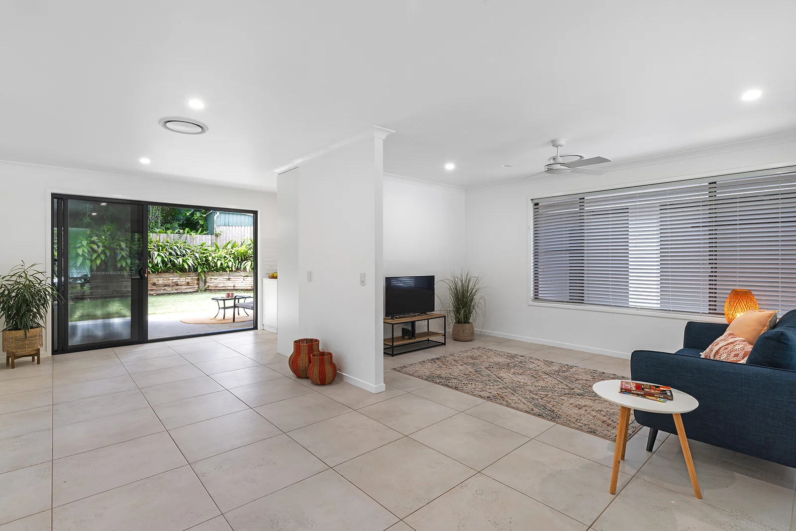 Additional image 6 of 15 Iliad Avenue, Buderim QLD 4556