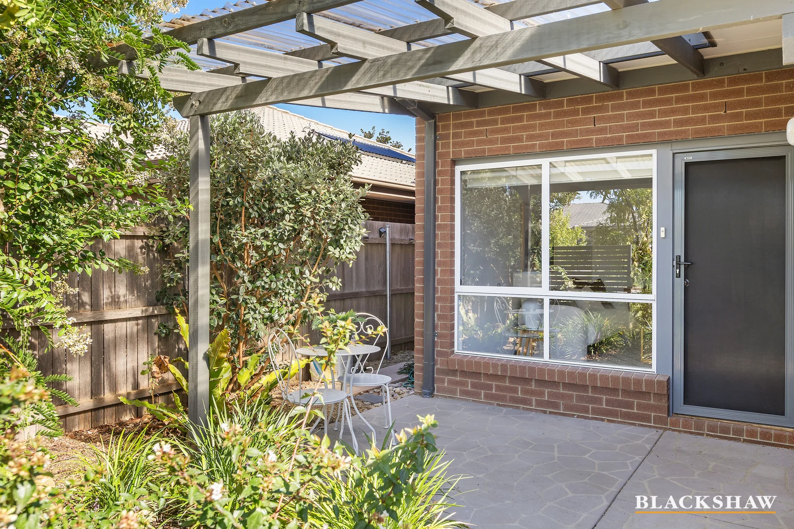 Additional image 10 of 99 Burrumarra Avenue, Ngunnawal ACT 2913