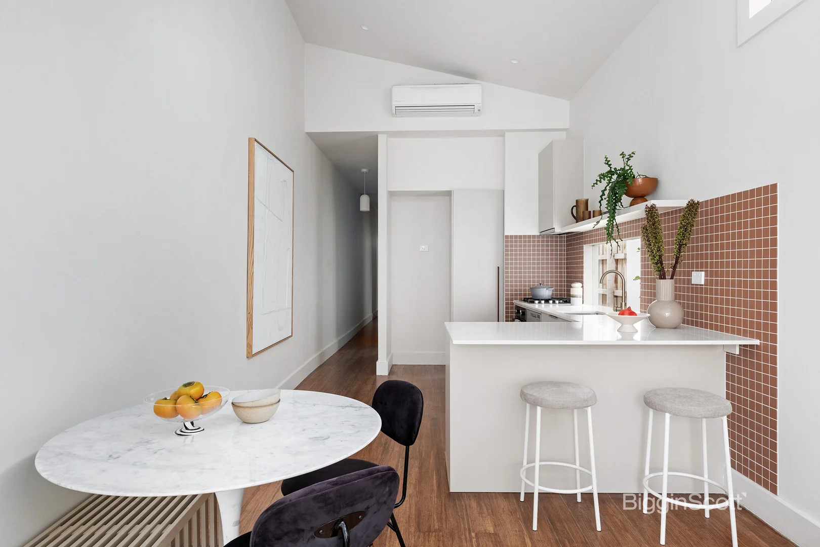 Additional image 4 of 11 North Street, Richmond VIC 3121