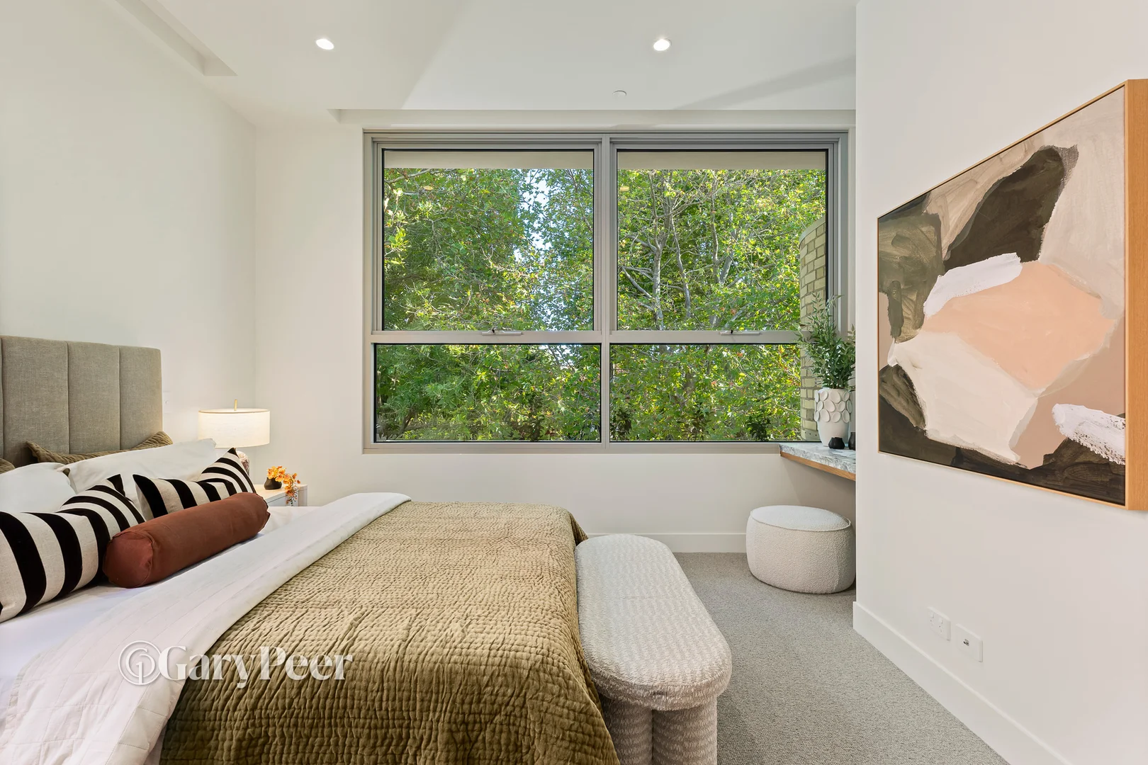 Additional image 17 of 7/87 Seymour Road, Elsternwick VIC 3185