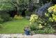 Additional image 21 of The Crossways, Wembley, HA9