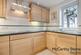 Additional image 14 of Michael Court, Oakfield, Sale